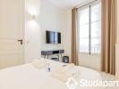 Louer Appartement Paris-16eme-arrondissement 9000 euros