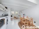 Annonce Location Appartement Paris-3eme-arrondissement