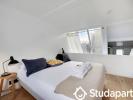 Louer Appartement 40 m2 Paris-3eme-arrondissement