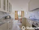 Annonce Location 4 pi�ces Appartement Paris-7eme-arrondissement