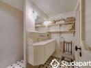 Louer Appartement Paris-7eme-arrondissement 14000 euros