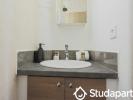 Louer Appartement Paris-17eme-arrondissement Paris
