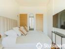 Louer Appartement Paris-17eme-arrondissement 2400 euros