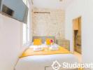 Annonce Location Appartement Paris-2eme-arrondissement