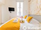 Louer Appartement Paris-2eme-arrondissement Paris