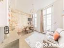 Louer Appartement Paris-2eme-arrondissement 2600 euros