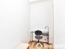 Annonce Location Appartement Paris-8eme-arrondissement