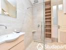 Louer Appartement Paris-8eme-arrondissement 2500 euros