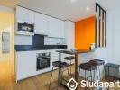 Annonce Location Appartement Paris-18eme-arrondissement
