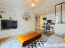 Louer Appartement Paris-18eme-arrondissement 2350 euros