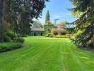 Vente Prestige Vignaux 31