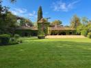 Annonce Vente Prestige Vignaux