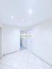 Vente Appartement Creteil 94