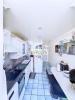 Annonce Vente 4 pi�ces Appartement Creteil