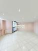 Acheter Appartement 93 m2 Creteil