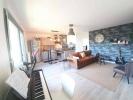 Location Appartement Aubervilliers 93