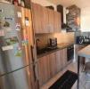 Louer Appartement 45 m2 Aubervilliers