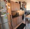 Louer Appartement Aubervilliers Seine saint denis