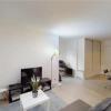 Location Appartement Noisy-le-grand 93