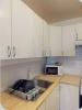 Annonce Location Appartement Noisy-le-grand