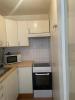 Louer Appartement 35 m2 Noisy-le-grand