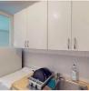 Louer Appartement Noisy-le-grand Seine saint denis