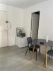 Louer Appartement Noisy-le-grand 999 euros