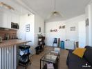 Annonce Location 2 pi�ces Appartement Paris-13eme-arrondissement