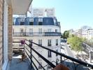 Louer Appartement 39 m2 Paris-13eme-arrondissement