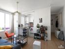 Louer Appartement Paris-13eme-arrondissement Paris