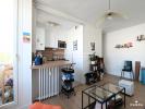 Louer Appartement Paris-13eme-arrondissement 1365 euros
