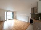 For rent Apartment Rueil-malmaison  92500 65 m2 3 rooms