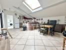Location Appartement Melun 77