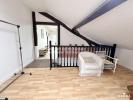 Annonce Location 3 pi�ces Appartement Melun