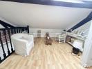 Louer Appartement 92 m2 Melun