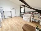 Louer Appartement Melun 1027 euros