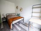 Annonce Location 6 pi�ces Appartement Petit-quevilly