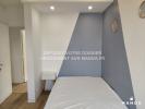 Annonce Location 6 pièces Appartement Toulouse