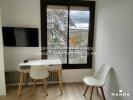 Louer Appartement Toulouse Haute garonne