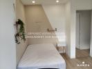 Louer Appartement Toulouse 350 euros