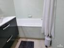 Annonce Location 4 pi�ces Appartement Amiens