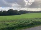 Vente Terrain Locronan 29