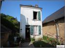 Vente Maison Chapelle-aux-choux 72