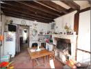 Annonce Vente 4 pi�ces Maison Chapelle-aux-choux