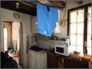 Acheter Maison 46 m2 Chapelle-aux-choux