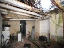 Acheter Maison Chapelle-aux-choux 49000 euros