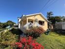 Vente Maison Petite-ile 974