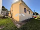 Annonce Vente 4 pi�ces Maison Petite-ile