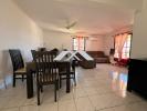 Acheter Maison Petite-ile 228900 euros