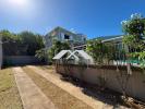 Annonce Vente 6 pi�ces Maison Saint-pierre